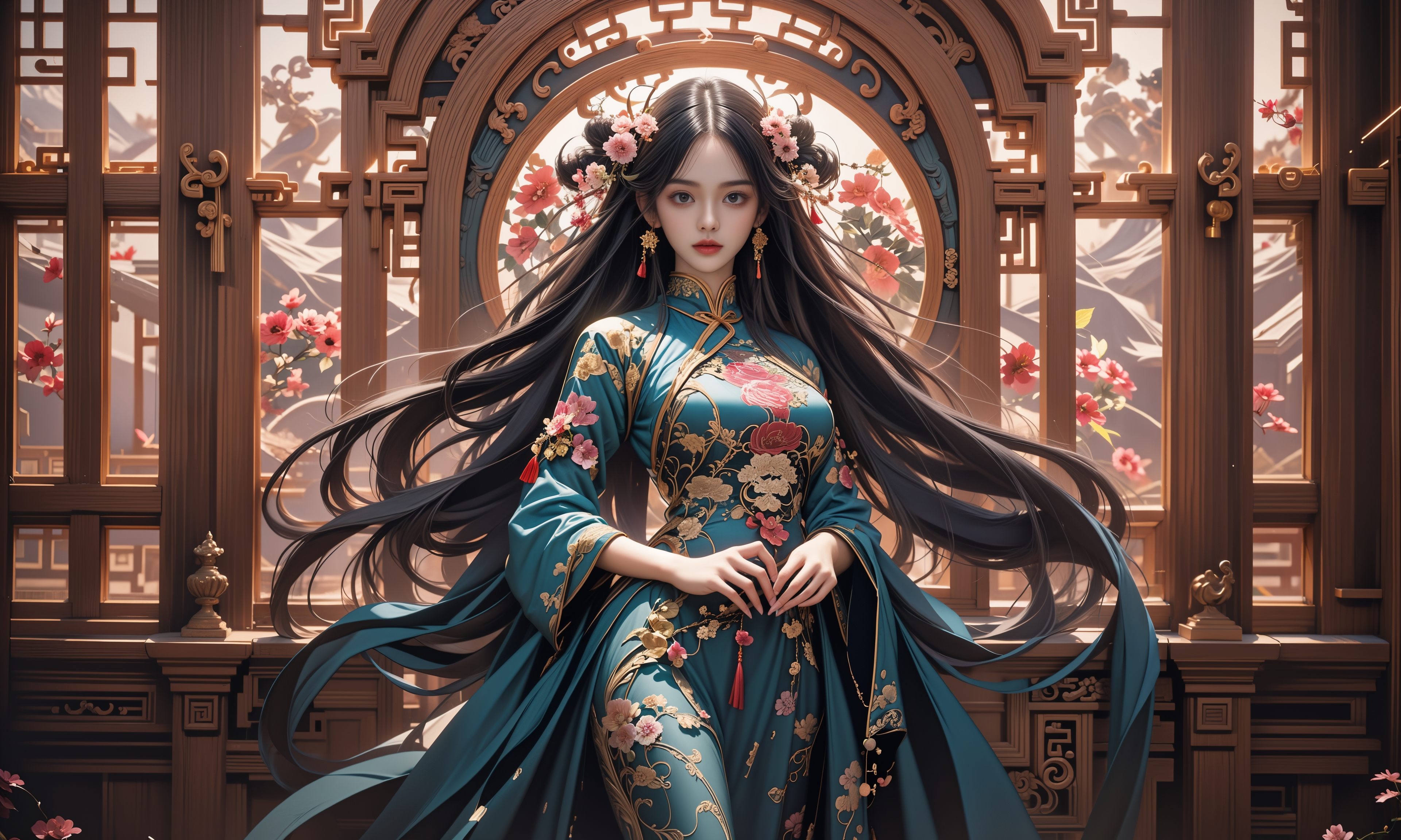 茄子WWW视频免费下载蜜柚视频在线观看完整版下载|6080理论片国产片|国产综合一区久久久精品_探花视频免费播放观看|国产乱码精品一区三|国产婷婷香蕉久久久久|综合视频在线免费观看中文字幕|国台办回应惩戒沈伯洋等“台独”顽固分子：完全是咎由自取